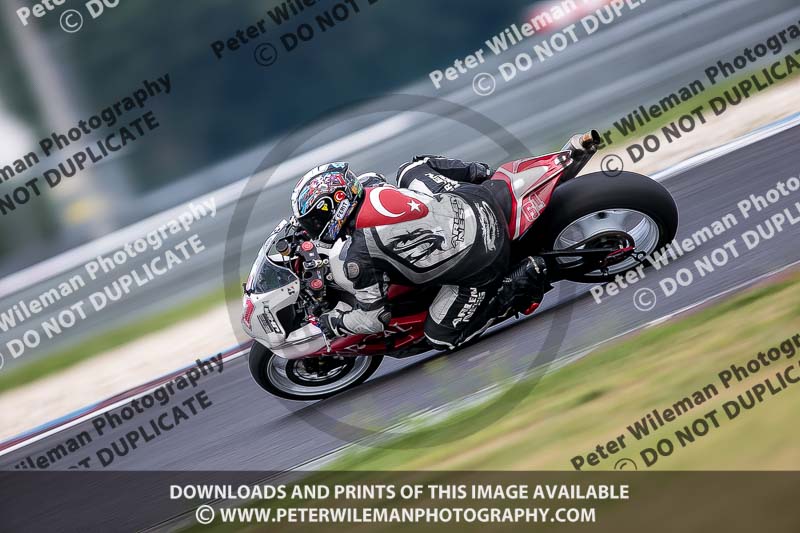 Slovakia Ring;event digital images;motorbikes;no limits;peter wileman photography;trackday;trackday digital images